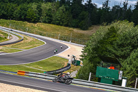 Slovakia-Ring;event-digital-images;motorbikes;no-limits;peter-wileman-photography;trackday;trackday-digital-images